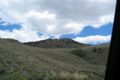 2006-Colorado0027