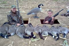 2008-youth-hunt