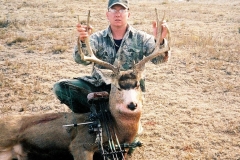 Ken-Deer-2004-6